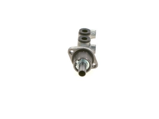 Главный тормозной цилиндр Bosch PXV14X F 026 003 301 M C1282 369634 - Изображение 1