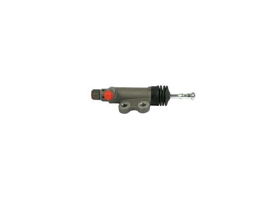 Рабочий цилиндр сцепления Bosch C SC8803 6L3N6UK 0 986 AB8 803 344007 - Изображение 1
