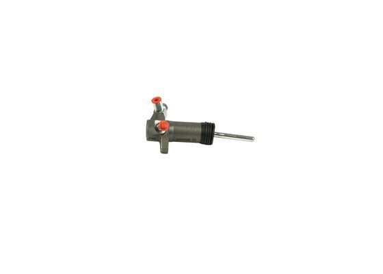 Рабочий цилиндр сцепления Bosch 344013 0 986 AB8 809 OBDD7 CSC880 9 изображение 0