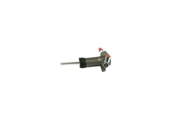 Рабочий цилиндр сцепления Bosch 344013 0 986 AB8 809 OBDD7 CSC880 9 изображение 2