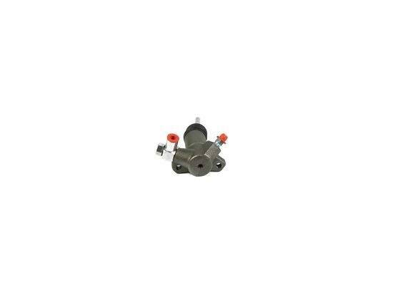 Рабочий цилиндр сцепления Bosch 344013 0 986 AB8 809 OBDD7 CSC880 9 изображение 3
