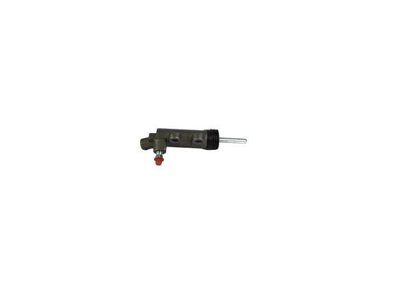 Главный цилиндр сцепления Bosch 344024 CS C8823 0 986 AB8 823 32NIM изображение 0