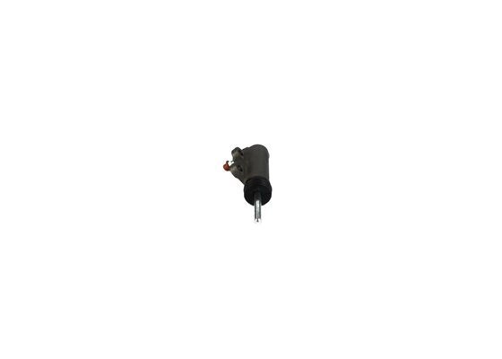 Главный цилиндр сцепления Bosch 344024 CS C8823 0 986 AB8 823 32NIM изображение 1