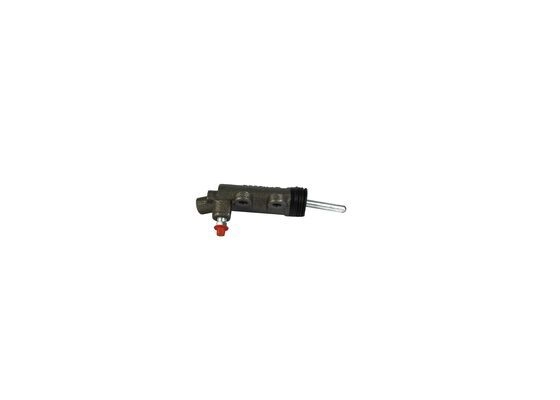 Главный цилиндр сцепления Bosch 0 986 AB8 824 344026 C SC8824 XZJE3 изображение 0