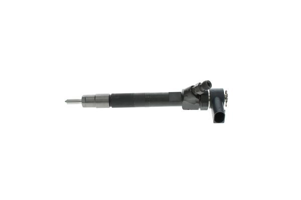 Форсунка Bosch HT2TNC 328205 0 445 110 024 CRI1 -13 - Изображение 1
