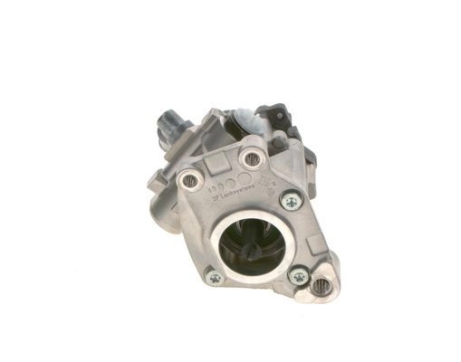 Гидроусилитель, насос гур Bosch 8V63R 1207490459 K S00 000 720 K7 93H3J - Изображение 1