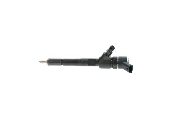 Форсунка Bosch ED3DCVZ CRI 2-16 0 445 110 309 1414469690 - Изображение 1