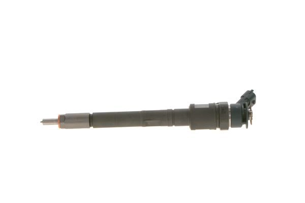 Форсунка Bosch 0 445 110 311 1CEQCV 328338 CRI2 -16 - Изображение 1