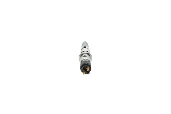 Форсунка Bosch Q7AKKC 1423085022 0 445 120 199 C RIN3-18 - Изображение 1