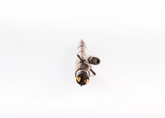 Форсунка Bosch 328541 CRIN1- 14/16 0 445 120 326 669UW - Изображение 1