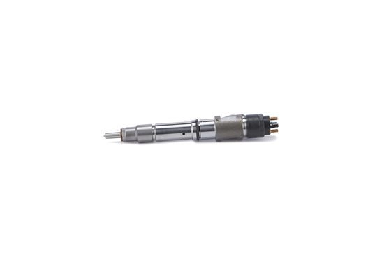 Форсунка Bosch CRIN 2-16-BL 582299928 0 445 120 361 62RYZL - Изображение 1