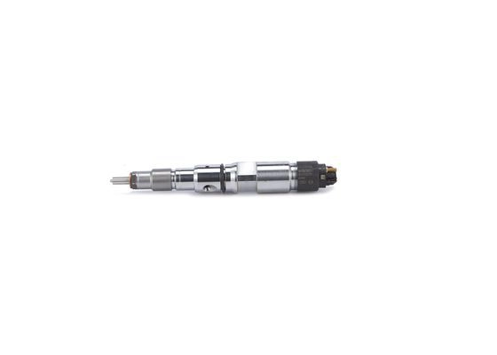 Форсунка Bosch CRI N2-16-BL 0 445 120 395 8Z6RDCV 1423085084 - Изображение 1