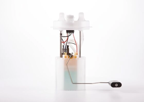 Топливный насос Bosch U CDRA C4HTIE 0 580 200 219 330130 - Изображение 1