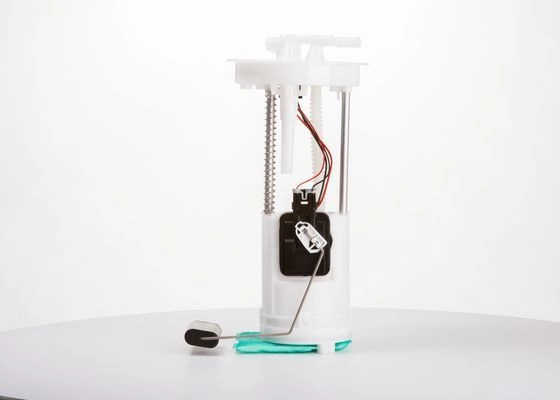 Топливный насос Bosch FVK NWC RUX4U0A 330486 0 580 314 240 - Изображение 1