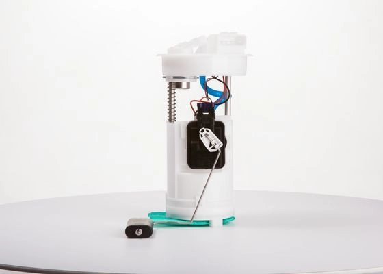 Топливный насос Bosch 67LNEL E KPT 0 580 314 376 330527 - Изображение 1