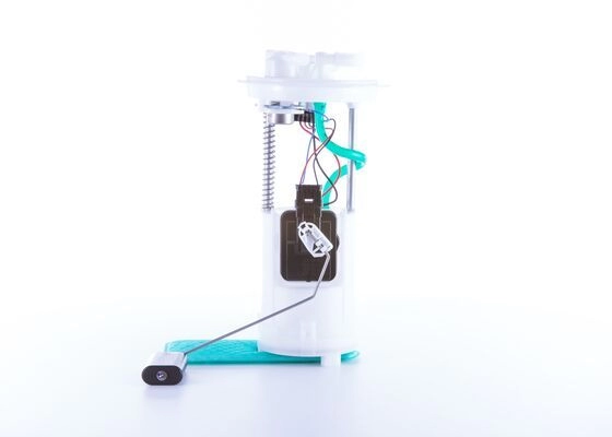 Топливный насос Bosch VF7RB5K 330532 CB W9LTZ 0 580 314 389 - Изображение 1
