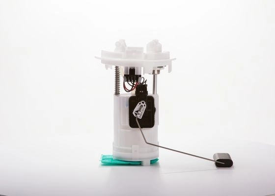 Топливный насос Bosch 330553 GWKPBP 0 580 314 524 J5IWD 6O - Изображение 1