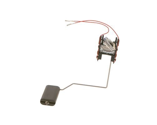 Датчик уровня топлива Bosch 8NUS QKT 1 582 980 058 OUWM9Z 349637 - Изображение 1