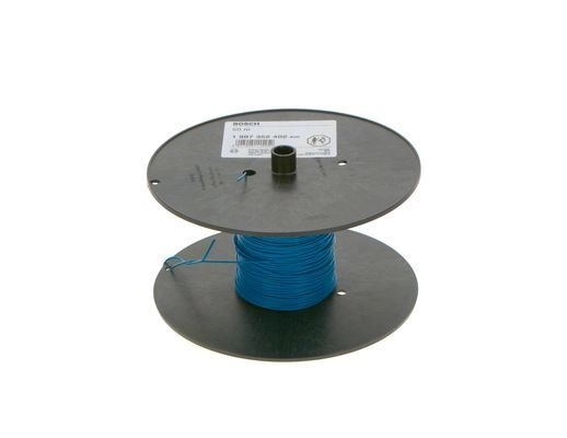 Электропроводка Bosch 350584 FLRY TYP A 1 987 352 402 SAWYM2S - Изображение 1