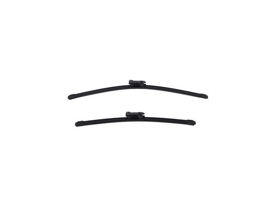 Щетка стеклоочистителя BOSCH 3 397 014 584 029 4R3 1440045605 - Изображение 1
