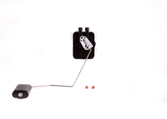 Датчик уровня топлива Bosch TS G CNYRQZZ 366935 F 000 TE1 13D изображение 0