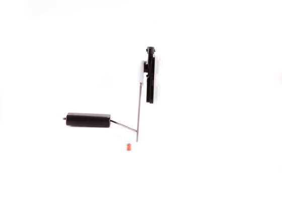 Датчик уровня топлива Bosch TS G CNYRQZZ 366935 F 000 TE1 13D изображение 1