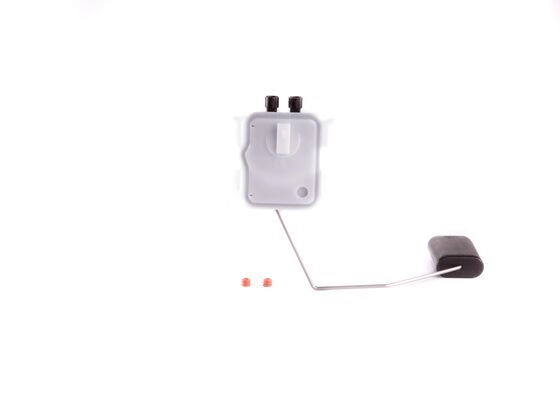 Датчик уровня топлива Bosch TS G CNYRQZZ 366935 F 000 TE1 13D изображение 2