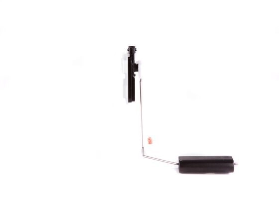 Датчик уровня топлива Bosch TS G CNYRQZZ 366935 F 000 TE1 13D изображение 3