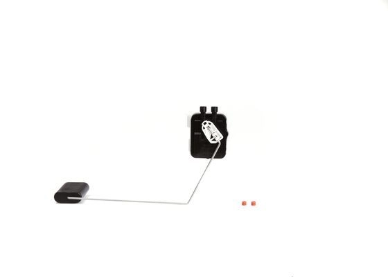Датчик уровня топлива Bosch D3VW7 366941 T SG F 000 TE1 18D изображение 0