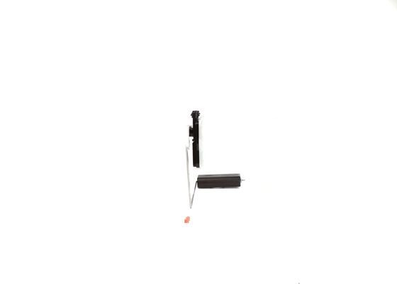 Датчик уровня топлива Bosch D3VW7 366941 T SG F 000 TE1 18D изображение 1