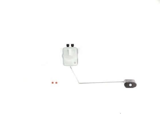 Датчик уровня топлива Bosch D3VW7 366941 T SG F 000 TE1 18D изображение 2