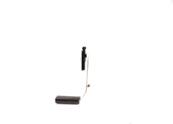 Датчик уровня топлива Bosch D3VW7 366941 T SG F 000 TE1 18D изображение 3