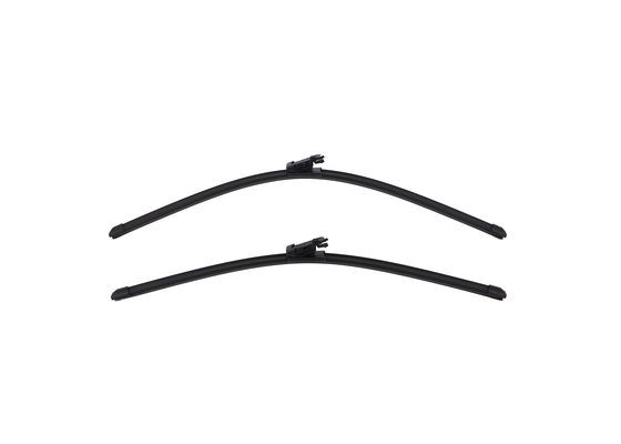 Щетка стеклоочистителя BOSCH 1440045610 RW0O M 3 397 014 589 - Изображение 1