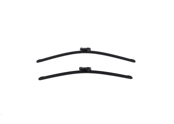 Щетка стеклоочистителя BOSCH FQJHZ S 3 397 014 590 1440045611 - Изображение 1