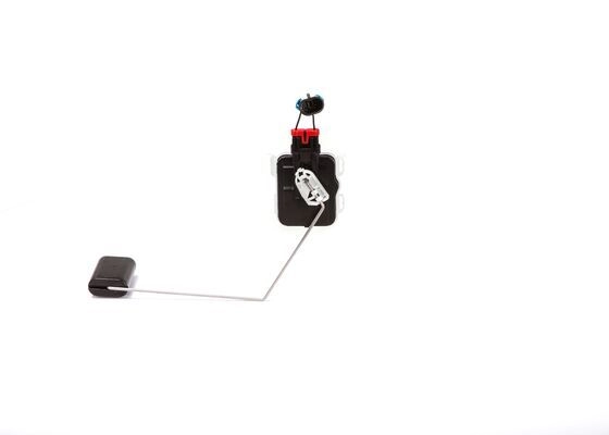 Датчик, запас топлива BOSCH F 000 TE1 1W4 NWHI1 R 1440042242 - Изображение 1