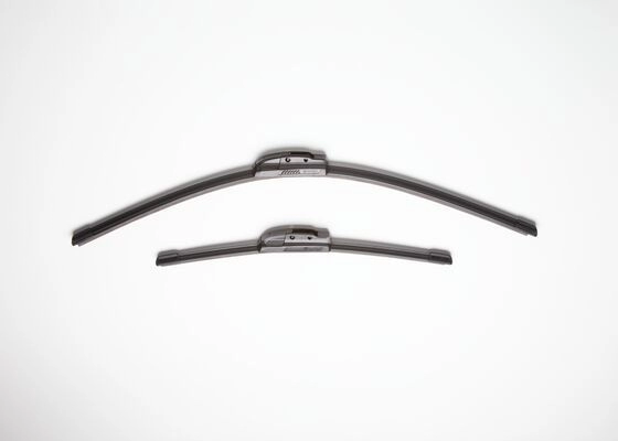 Щетка стеклоочистителя BOSCH HF KBBL 3 397 014 735 1440045614