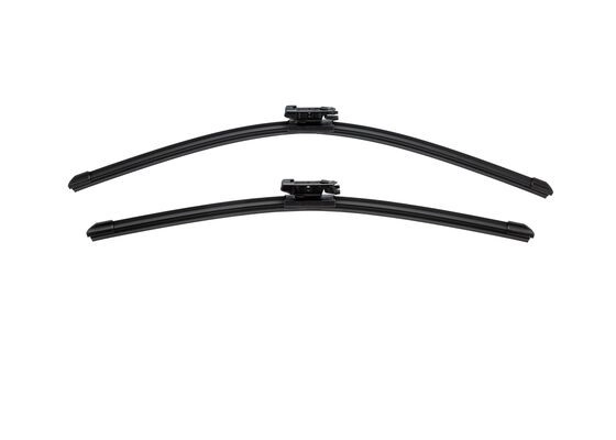 Щетка стеклоочистителя BOSCH 1440045617 3YI I0U2 3 397 014 805 - Изображение 1
