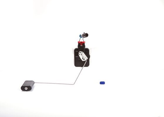 Датчик, запас топлива BOSCH F 000 TE1 1Y1 1440042254 XVBO7 2 - Изображение 1