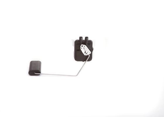 Датчик уровня топлива Bosch 8A50JQ M TJ5RH F 000 TE1 25Z 1197995674 - Изображение 1