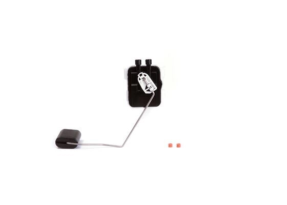 Датчик уровня топлива Bosch TS G F 000 TE1 35B 366958 TA3F3Z - Изображение 1