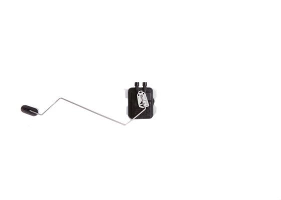 Датчик уровня топлива Bosch 366984 Z6QGRT B0O F9 F 000 TE1 45U изображение 0