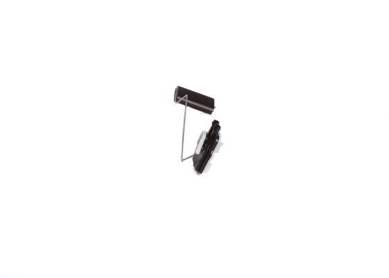 Датчик уровня топлива Bosch 366984 Z6QGRT B0O F9 F 000 TE1 45U изображение 1