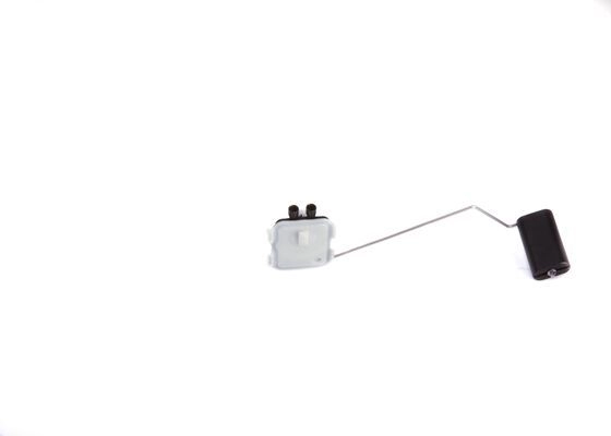 Датчик уровня топлива Bosch 366984 Z6QGRT B0O F9 F 000 TE1 45U изображение 2