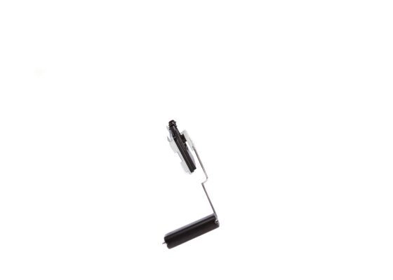 Датчик уровня топлива Bosch 366984 Z6QGRT B0O F9 F 000 TE1 45U изображение 3