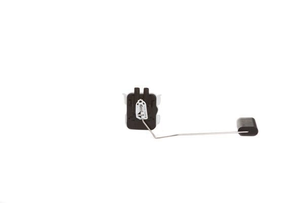 Датчик уровня топлива Bosch 366989 F 000 TE1 46E X8FNKW7 DP LU07 изображение 0