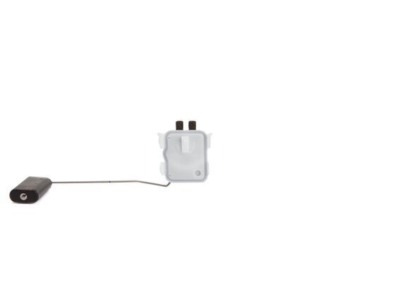 Датчик уровня топлива Bosch 366989 F 000 TE1 46E X8FNKW7 DP LU07 изображение 2