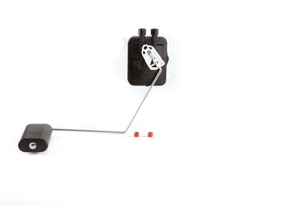 Датчик уровня топлива Bosch T SG 366990 F 000 TE1 46H ZHCDL - Изображение 1