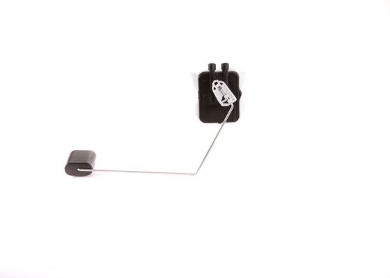 Датчик уровня топлива Bosch TS G BHQG1T 367004 F 000 TE1 50H изображение 0