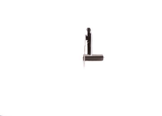 Датчик уровня топлива Bosch TS G BHQG1T 367004 F 000 TE1 50H изображение 1