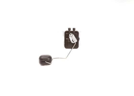 Датчик уровня топлива Bosch 367011 DAZ4J F 000 TE1 53X P JMUQ - Изображение 1